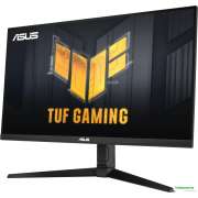 Игровой монитор ASUS TUF Gaming VG32AQL1A