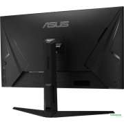 Игровой монитор ASUS TUF Gaming VG32AQL1A