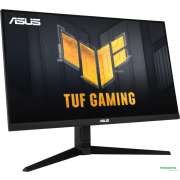 Игровой монитор ASUS TUF Gaming VG32AQL1A