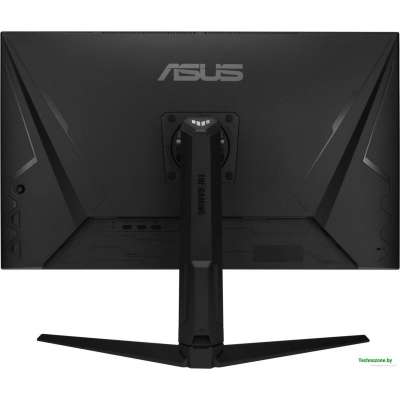 Игровой монитор ASUS TUF Gaming VG32AQL1A