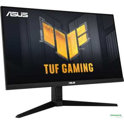 Игровой монитор ASUS TUF Gaming VG32AQL1A