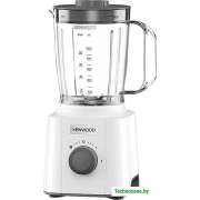 Стационарный блендер Kenwood BLP31.A0WH