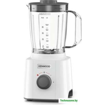 Стационарный блендер Kenwood BLP31.A0WH