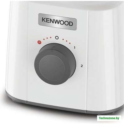 Стационарный блендер Kenwood BLP31.A0WH