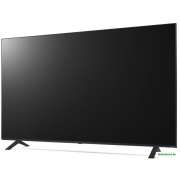 Телевизор LG NanoCell NANO80 55NANO80T6A
