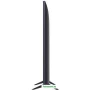Телевизор LG NanoCell NANO80 55NANO80T6A