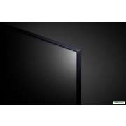 Телевизор LG NanoCell NANO80 55NANO80T6A