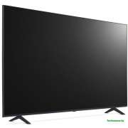Телевизор LG NanoCell NANO80 55NANO80T6A