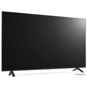 Телевизор LG NanoCell NANO80 55NANO80T6A