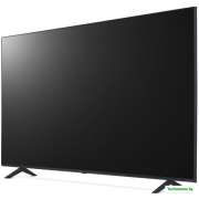Телевизор LG NanoCell NANO80 55NANO80T6A
