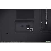 Телевизор LG NanoCell NANO80 55NANO80T6A