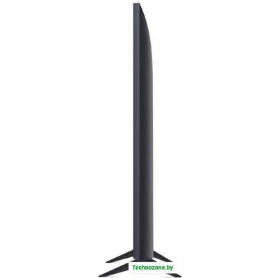 Телевизор LG NanoCell NANO80 55NANO80T6A