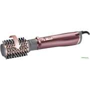 Фен-щетка BaByliss AS960E