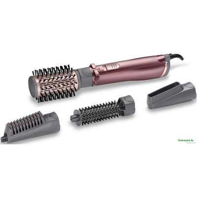 Фен-щетка BaByliss AS960E