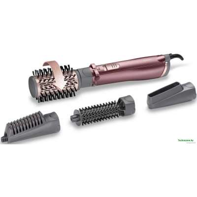 Фен-щетка BaByliss AS960E