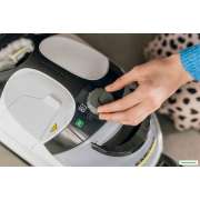 Пароочиститель Karcher SC 5 EasyFix Iron 1.512-661.0