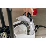 Пароочиститель Karcher SC 5 EasyFix Iron 1.512-661.0