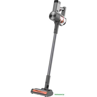 Пылесос Xiaomi Vacuum Cleaner G20 Max D206 (европейская версия)