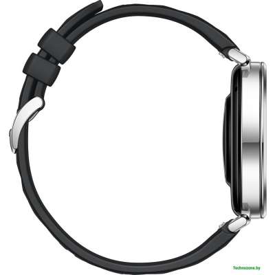 Умные часы Huawei Watch GT 5 41 мм (черный)