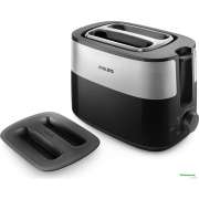 Тостер Philips Daily Collection HD2517/90