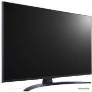 Телевизор LG UT81 43UT81006LA