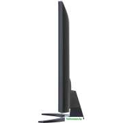 Телевизор LG UT81 43UT81006LA