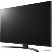 Телевизор LG UT81 43UT81006LA