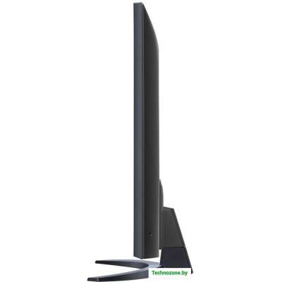 Телевизор LG UT81 43UT81006LA