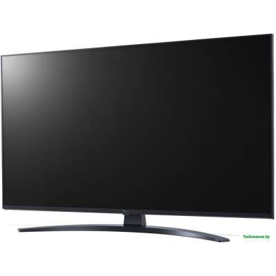 Телевизор LG UT81 43UT81006LA