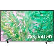 Телевизор Samsung Crystal UHD DU8000 UE43DU8000UXRU