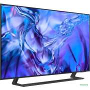 Телевизор Samsung Crystal UHD 4K DU8500 UE43DU8500UXRU