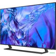 Телевизор Samsung Crystal UHD 4K DU8500 UE43DU8500UXRU