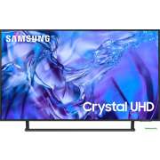 Телевизор Samsung Crystal UHD 4K DU8500 UE43DU8500UXRU