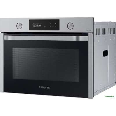 Микроволновая печь Samsung NQ50A6139BS