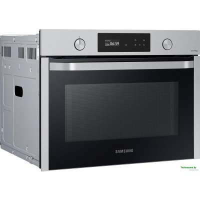 Микроволновая печь Samsung NQ50A6139BS