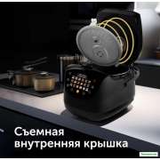 Мультиварка RED Solution COLORCOOK RMC-88