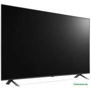 Телевизор LG QNED80 50QNED80T6A