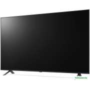 Телевизор LG QNED80 50QNED80T6A