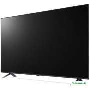 Телевизор LG QNED80 50QNED80T6A