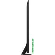 MiniLED телевизор Samsung Neo QLED 4K QN85D QE65QN85DBUXRU