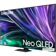 MiniLED телевизор Samsung Neo QLED 4K QN85D QE65QN85DBUXRU