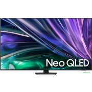 MiniLED телевизор Samsung Neo QLED 4K QN85D QE65QN85DBUXRU