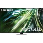 MiniLED телевизор Samsung Neo QLED 4K QN90D QE55QN90DAUXRU