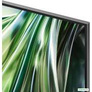 MiniLED телевизор Samsung Neo QLED 4K QN90D QE55QN90DAUXRU