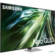 MiniLED телевизор Samsung Neo QLED 4K QN90D QE55QN90DAUXRU