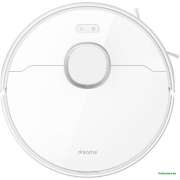 Dreame Robot Vacuum D10 Plus Gen 2 RLD32GD (международная версия)