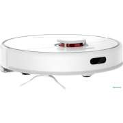 Dreame Robot Vacuum D10 Plus Gen 2 RLD32GD (международная версия)