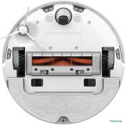 Dreame Robot Vacuum D10 Plus Gen 2 RLD32GD (международная версия)