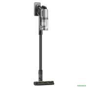 Пылесос Dreame Cordless Vacuum Cleaner Z30 VZV17A + Фен Dreame hairdryer Glory Master AHD10 (евровилка)