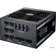 Блок питания Cooler Master MWE GOLD 1050 V2 MPE-A501-AFCAG-EU